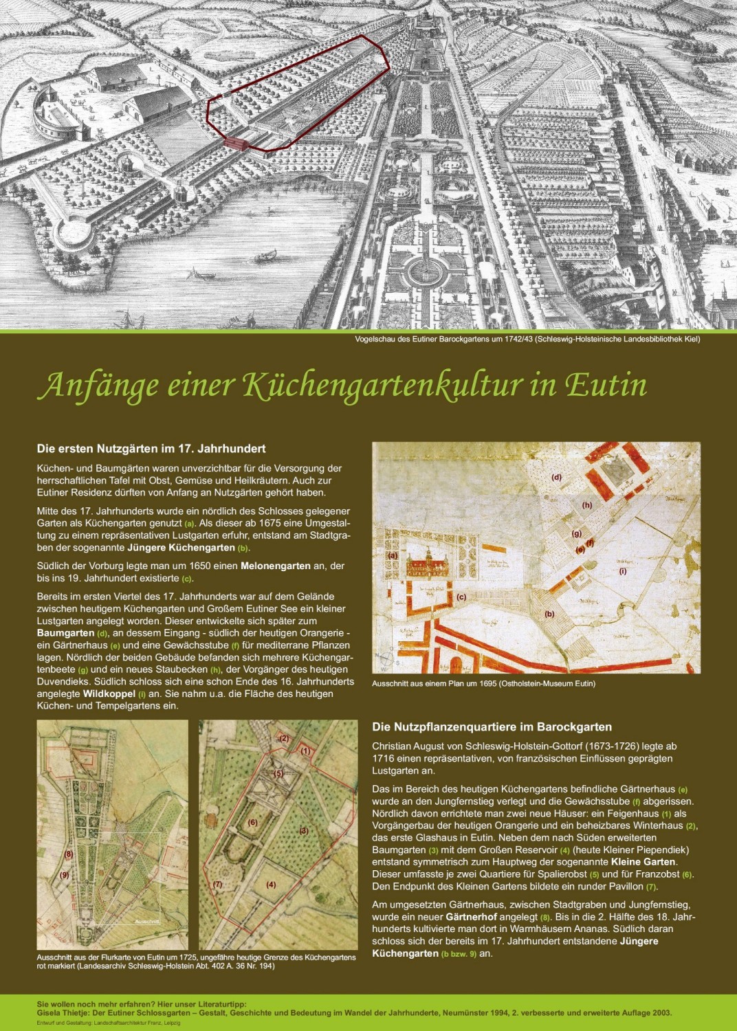 Kuchen Eutin Top Kuchenstudios Finden In Eutin