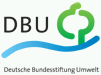 Deutsche Bundesstiftung Umwelt